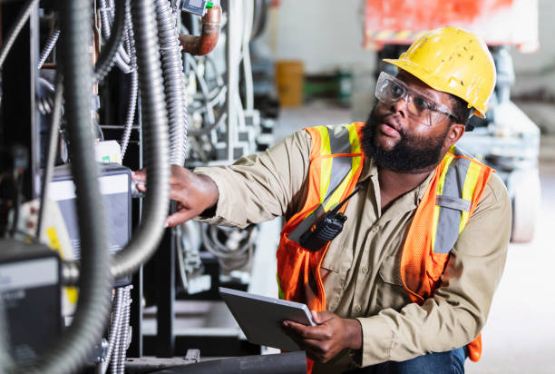 Best Electrical Wiring Services  in Springs, NY